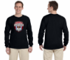 Catania Club Long Sleeve Shirt