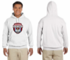 Catania Club Hoodie