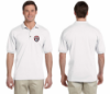 Catania Club North America Polo