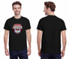 Catania Club North America T-shirt