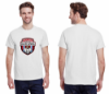 Catania Club North America T-shirt