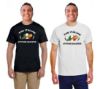 The Italian Attitude Adjuster Apparel