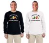 The Italian Attitude Adjuster Apparel