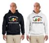 The Italian Attitude Adjuster Apparel