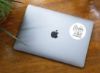 Uncle Louie Heads 3x3 Inch Sticker 3 for $10