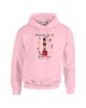 Syracuse City Ballet Nutcracker Hoodie (kids and adults sizes)