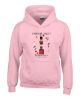 Syracuse City Ballet Nutcracker Hoodie (kids and adults sizes)