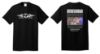 Houserockers Cotton T-shirt
