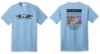 Houserockers Cotton T-shirt