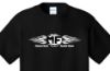 Houserockers Cotton T-shirt