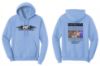 Houserockers Hoodie
