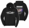 Houserockers Hoodie