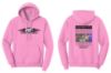 Houserockers Hoodie