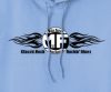 Houserockers Hoodie