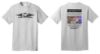 Houserockers Cotton T-shirt