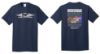 Houserockers Cotton T-shirt
