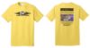 Houserockers Cotton T-shirt