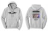 Houserockers Hoodie