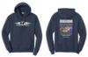 Houserockers Hoodie