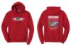 Houserockers Hoodie