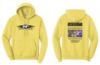 Houserockers Hoodie