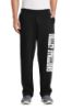 Valley Stallions Sweatpants