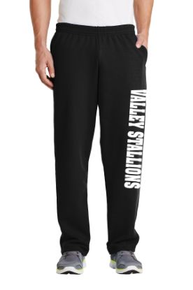 Valley Stallions Sweatpants