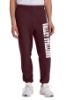 Valley Stallions Sweatpants