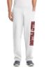 Valley Stallions Sweatpants