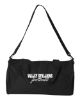 VS Football 18 inch Duffel Bag