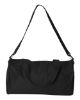 Game Day 18 inch Duffel Bag