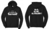 Valley Stallions Hoodie