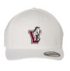 Valley Stallions Flexfit Fitted Hat