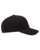 Valley Stallions Flexfit Fitted Hat