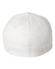 Valley Stallions Flexfit Fitted Hat