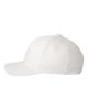 Valley Stallions Flexfit Fitted Hat