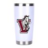 Stallions Insulated 20 oz Tumbler