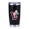 Stallions Insulated 20 oz Tumbler