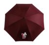 Stallions Umbrella