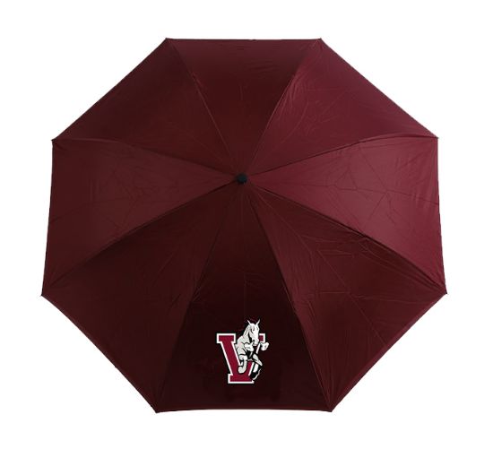 Stallions Umbrella