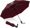 Stallions Umbrella