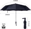 Stallions Umbrella