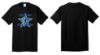 Cicero Falcons Cotton T-shirt