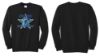 Falcons Crewneck Sweatshirt
