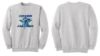 Falcons Crewneck Sweatshirt