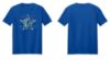 Falcons Softstyle T-shirt