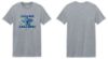 Falcons Softstyle T-shirt