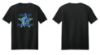 Falcons Softstyle T-shirt