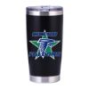 Falcons Insulated 20 oz Tumbler