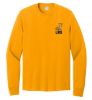 LRE Logo Long Sleeve Shirt (Kids & Adults Sizes)